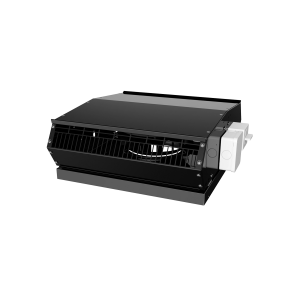 7340027_TKV_400_B1_AC_Black.png